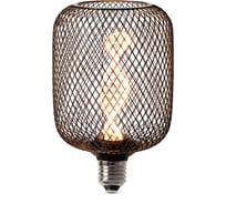 Лампочка филаментная VOLTEGA 8597