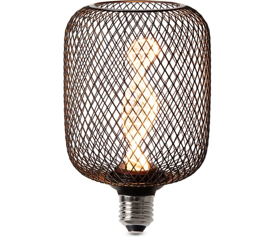 Лампочка филаментная VOLTEGA 8597 1