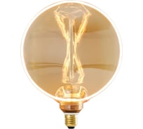 Лампочка филаментная VOLTEGA 8542