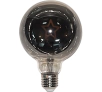 Лампочка филаментная VOLTEGA 8521