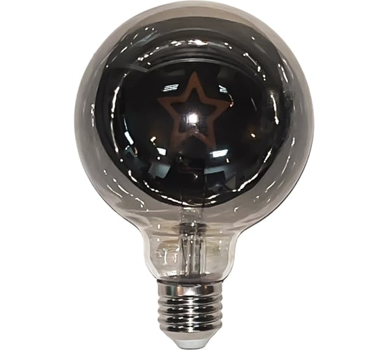 Лампочка филаментная VOLTEGA 8521 1