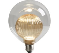 Лампочка филаментная VOLTEGA 8572