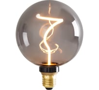 Лампочка филаментная VOLTEGA 8537