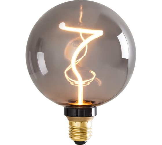 Лампочка филаментная VOLTEGA 8537 1