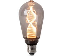 Лампочка филаментная VOLTEGA 8594