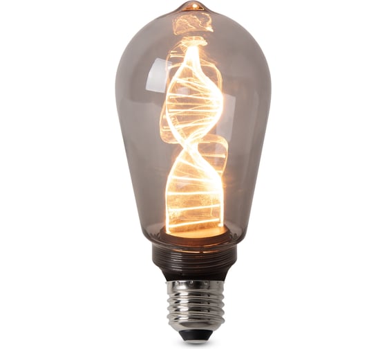 Лампочка филаментная VOLTEGA 8594 1