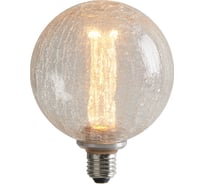 Лампочка филаментная VOLTEGA 8568