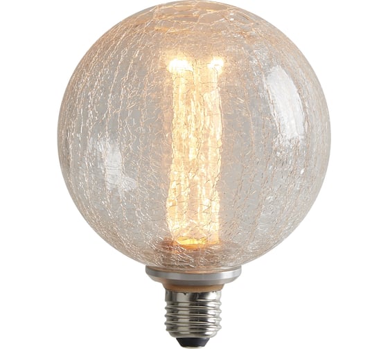 Лампочка филаментная VOLTEGA 8568 1