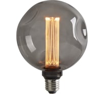 Лампочка филаментная VOLTEGA 8564