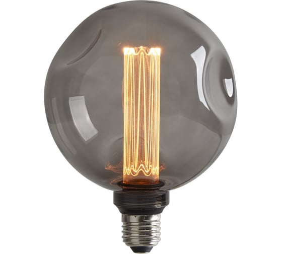 Лампочка филаментная VOLTEGA 8564 1