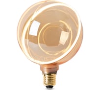 Лампочка филаментная VOLTEGA 8590