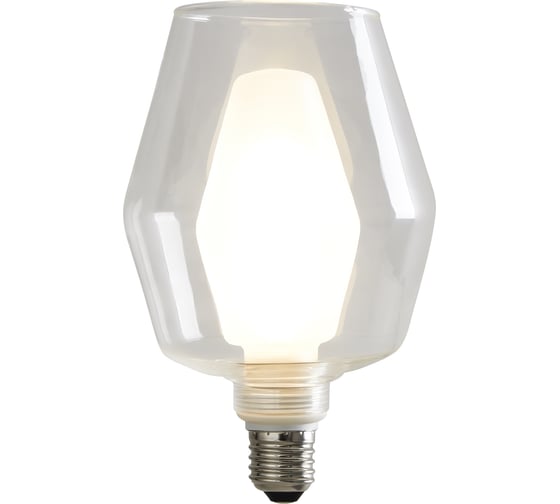 Лампочка филаментная VOLTEGA 8547 1