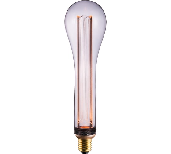 Лампочка филаментная VOLTEGA 8532 1