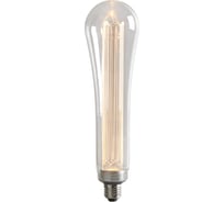 Лампочка филаментная VOLTEGA 8565