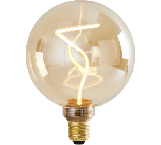 Лампочка филаментная VOLTEGA 8536 1