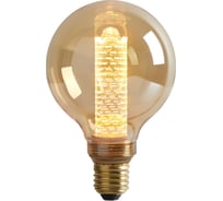 Лампочка филаментная VOLTEGA 8561