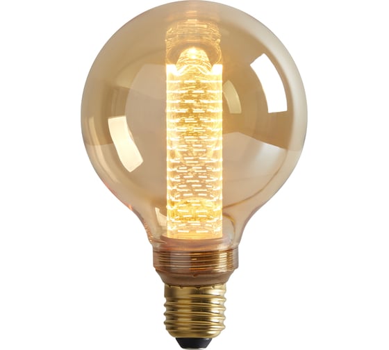 Лампочка филаментная VOLTEGA 8561 1