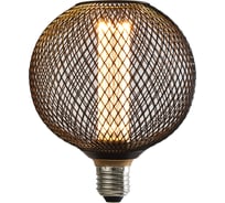 Лампочка филаментная VOLTEGA 8548