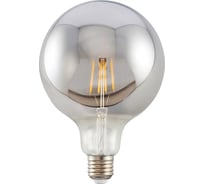 Лампочка филаментная VOLTEGA 8535