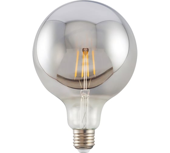 Лампочка филаментная VOLTEGA 8535 1