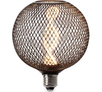 Лампочка филаментная VOLTEGA 8596