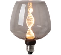 Лампочка филаментная VOLTEGA 8595