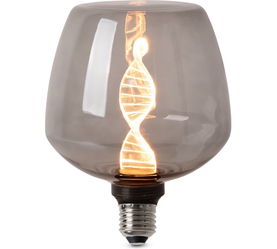 Лампочка филаментная VOLTEGA 8595 1