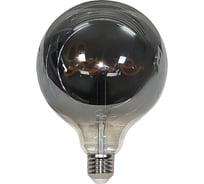 Лампочка филаментная VOLTEGA 8523