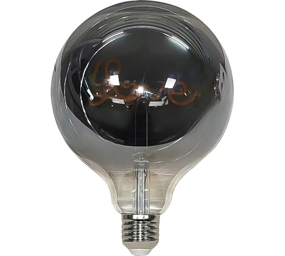 Лампочка филаментная VOLTEGA 8523 1