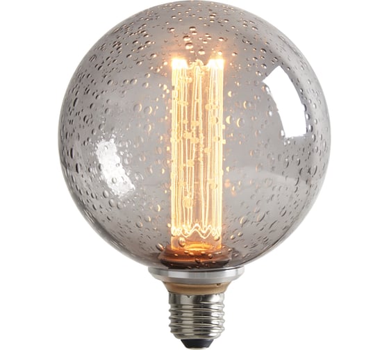 Лампочка филаментная VOLTEGA 8569 1