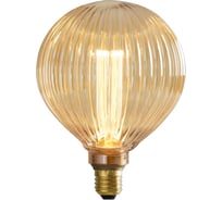 Лампочка филаментная VOLTEGA 8543