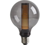 Лампочка филаментная VOLTEGA 8577