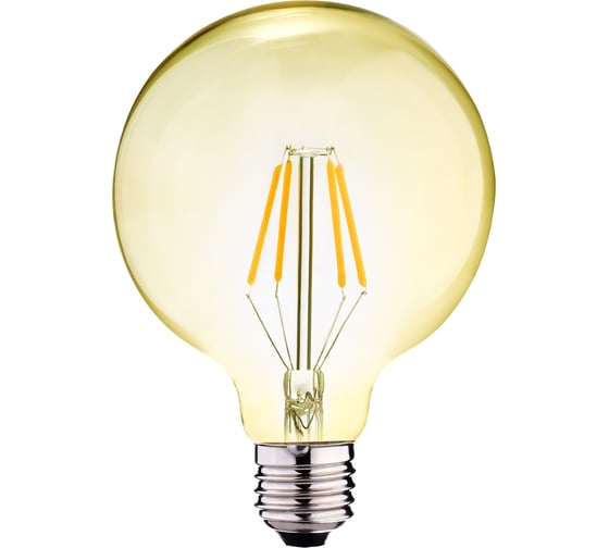 Лампочка филаментная VOLTEGA 8511 1
