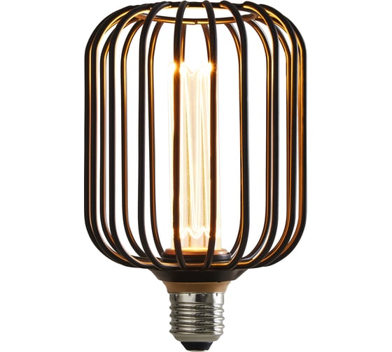 Лампочка филаментная VOLTEGA 8549 1