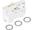 Адаптер Arlight LGD-4TR-ADAPTER-2-WH, 1шт 056702 1