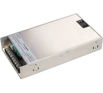 Блок питания Arlight HTS-600-48, 1шт 014977(1)