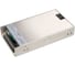 Блок питания Arlight HTS-600-12, 1шт 014982(1) 1