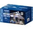 Бахрома Uniel ULD-B50006-880/TTK WHITE IP44 UL-00013126 6