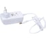 Светильник Uniel ULT-P37-24W/SPFR/TM/60 IP40 WHITE TWIN UL-00011828 14