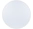 Люстра Uniel ULO-K40A 90W/4000К/R80 IP40 LIGHT GREY UL-00012606 3