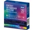 Светодиодная лента Uniel ULS-A01 20M/RGB/BT RRP24C01 UL-00012816 2