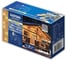 Бахрома Uniel ULD-B10006-248/TTK AMBER-WARMWHITE IP44 UL-00012070 2
