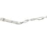 Бахрома Uniel ULD-B10006-248/TTK AMBER-WARMWHITE IP44 UL-00012070 9