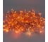Бахрома Uniel ULD-B10006-248/TTK AMBER-WARMWHITE IP44 UL-00012070 13