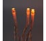 Бахрома Uniel ULD-B10006-248/TTK AMBER-WARMWHITE IP44 UL-00012070 15
