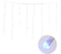 Бахрома Uniel ULD-B12006-195/TTK BLUE-WHITE IP44 UL-00013123 6