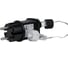 Бахрома Uniel ULD-B12006-195/TTK BLUE-WHITE IP44 UL-00013123 8