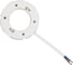 Патрон Uniel ULH-GX53-Plastic-10cm SET10 POLYBAG UL-00012957 2