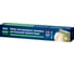 Светильник Uniel ULB-P37-12W/SPFR WHITE SET2 UL-00012578 4