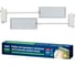 Светильник Uniel ULB-P37-12W/SPFR WHITE SET2 UL-00012578 5